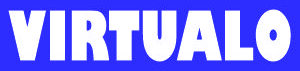 Virtualo